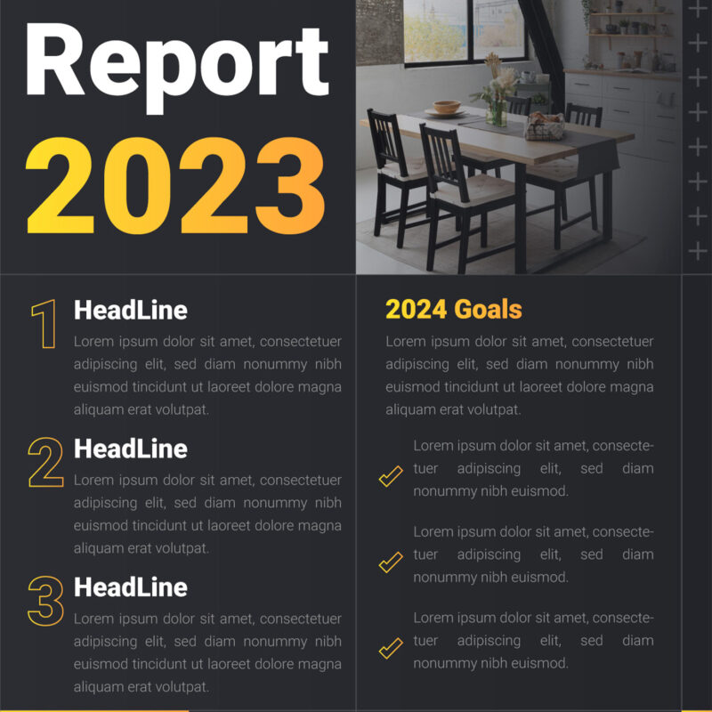 Wheat Market Report April 2024